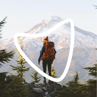 YooJourney.ru • авторские туры по России