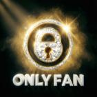 Канал O N L Y F 🔞 N | Слив Платного ONLYFANS