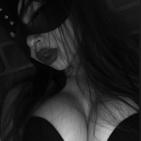 Канал 💥 Отборные Видео 18+