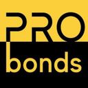 probonds