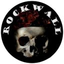 Канал RockWall FM
