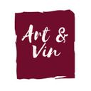 Канал Art et Vin