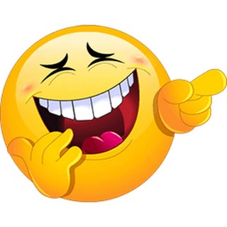 Канал   Юмор без границ