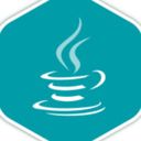 Канал Java библиотека