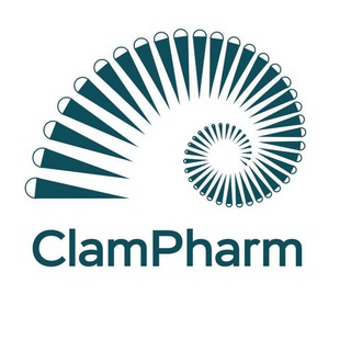 Канал   ClamPharm | БАДы и косметика