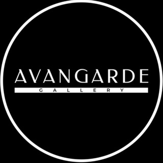 Канал   Avangarde Gallery |Женская одежда 🖤