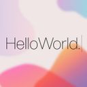 Канал Hello World