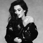 Канал Ксения Бородина