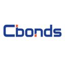 Канал Cbonds.ru