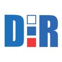 Канал DigitalRussia (Цифровая Россия)