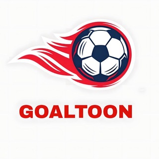 Канал   Goaltoon