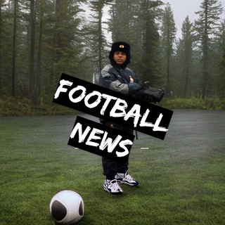 Канал   Football News|РПЛ|АПЛ|ЛАЛИГА|