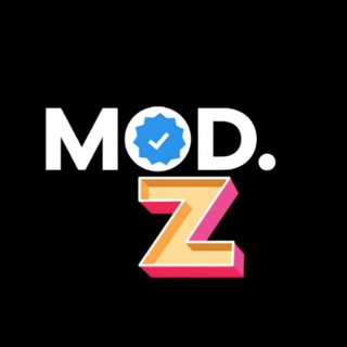 Канал   App_modz