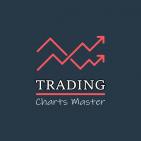 Канал TRADING / Forex, Crypto, Stocks, Commodities / Трейдинг