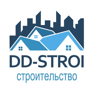 Канал   DD-Stroi