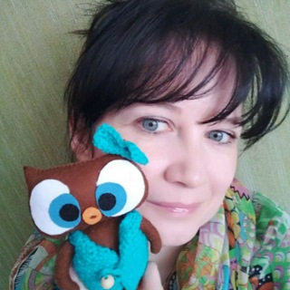 Канал   Жизнь, как коробка конфет