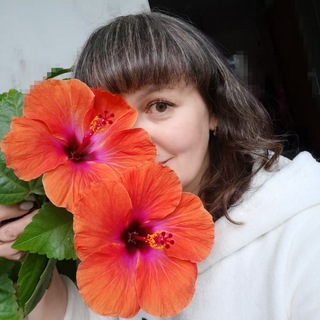 Секреты судьбы с Татьяной Вед🧚♂️✨