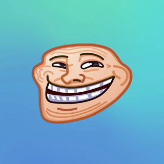 Канал   Бесполезные комментарии