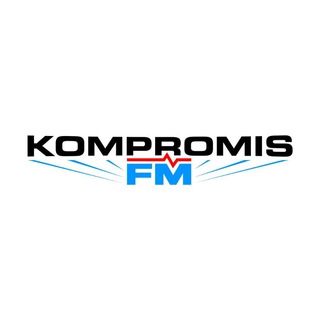 Канал   KOMPROMIS FM