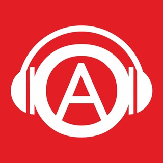 Канал   🔊 Аудиосказки и аудиокниги детям 🎧