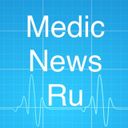 Канал Medic News .Ru