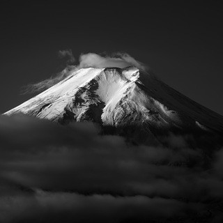   🌄 PC 4k wallpaper | Backgrounds