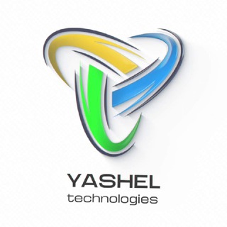 yashel_tech