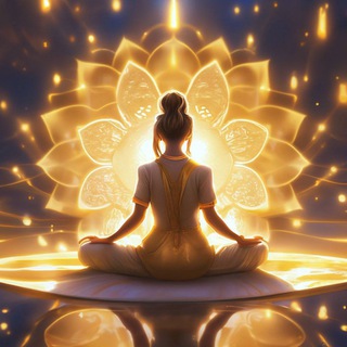   МАГИЯ БРАСЛЕТОВ|ТАЙНЫ МАТРИЦЫ РОЖДЕНИЯ | КАМНИ | НУМЕРОЛОГ