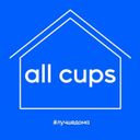 Канал all cups