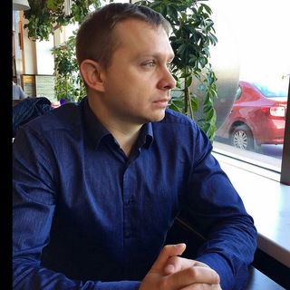 Юрист на засыпку