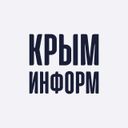 Канал Крыминформ