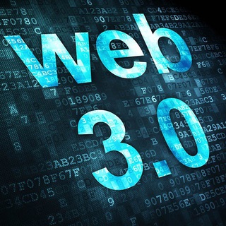 Канал   WEB 3.0