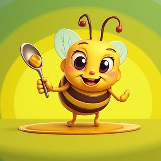 Канал ПчелоЗОЖ