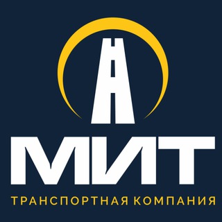 Канал   Заказы на спецтехнику  СК МИТ 