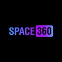 Канал Космос | Space 360