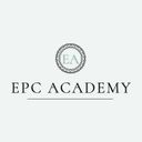 Канал EPC Academy
