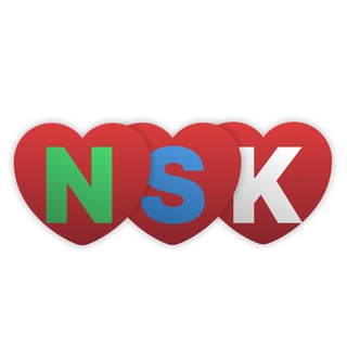 Канал   Любить Новосибирск