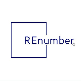 Канал   REnumber Lab – IT Outstaff – Jobs / Pojects