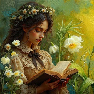   Bookdiary | Lifestyle | Анна Пермякова