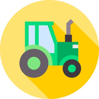 Канал   Аренда спецтехники СПб 🚜