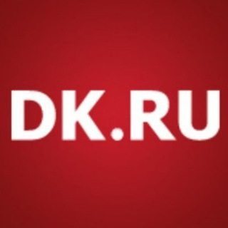   DK.RU | Новости Москвы и России