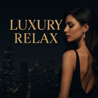   Luxury Relax | International Escort Service