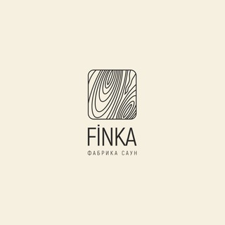 finkapremio