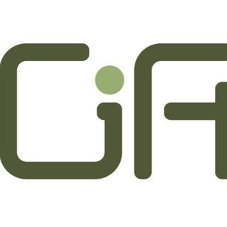 Канал   Ассоциация ГИФА (официальный канал)