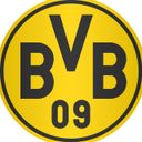 Borussia_Dortmund1909