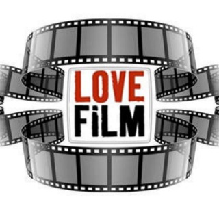 Канал   LoveFilm | Фильмы | Сериалы