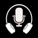 Канал Подкасты | Podcasts | Аудиокниги