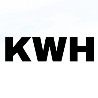 Канал   Ksenia was here