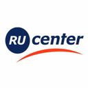 Канал RU-CENTER