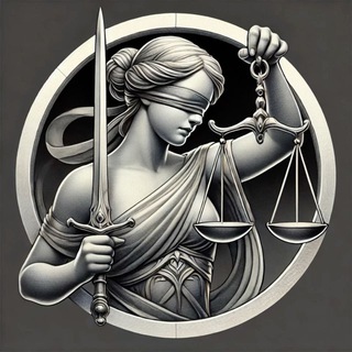 Канал   Дневник юриста👨⚖️